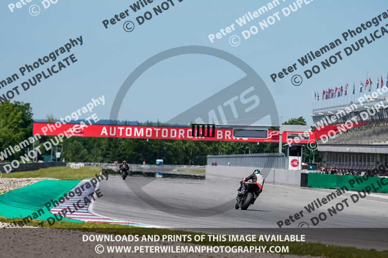 Brno;event digital images;motorbikes;no limits;peter wileman photography;trackday;trackday digital images